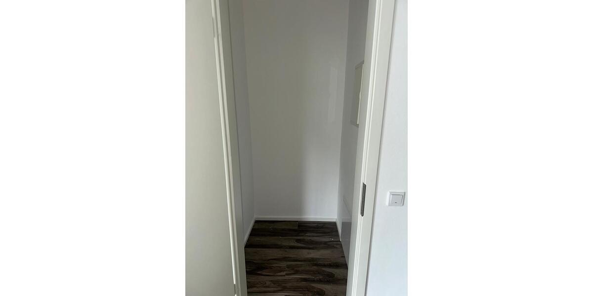 Etagenwohnung Lennestadt - 3 Zimmer, 85 m&sup2;, 935&euro; | Angebot:26253418