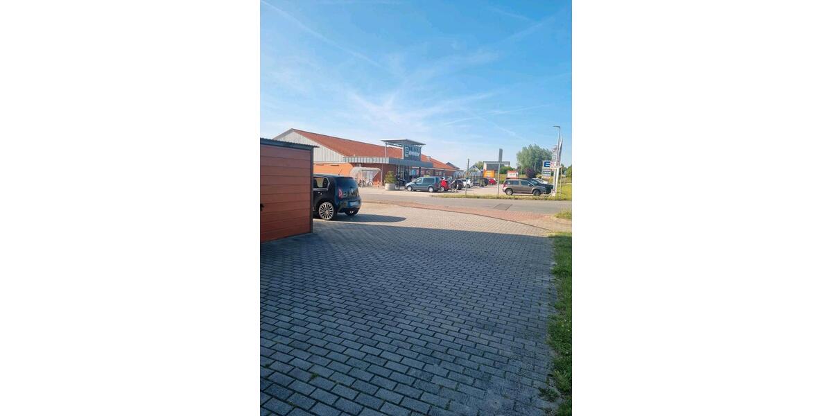 Gewerbeobjekt Wesendorf - 275&euro; | Angebot:21232466