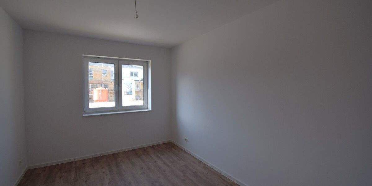 Etagenwohnung Geestland-Langen Langen - 4 Zimmer, 127 m&sup2;, 1.260&euro; | Angebot:24620513