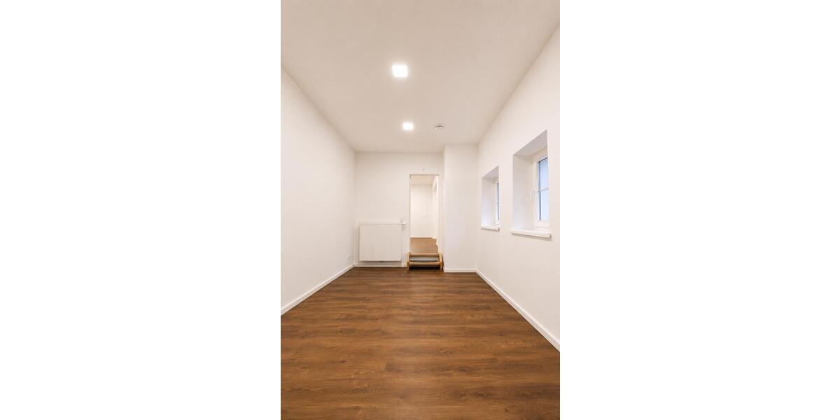 Erdgeschoßwohnung Trier - 2 Zimmer, 75 m&sup2;, 850&euro; | Angebot:26477134