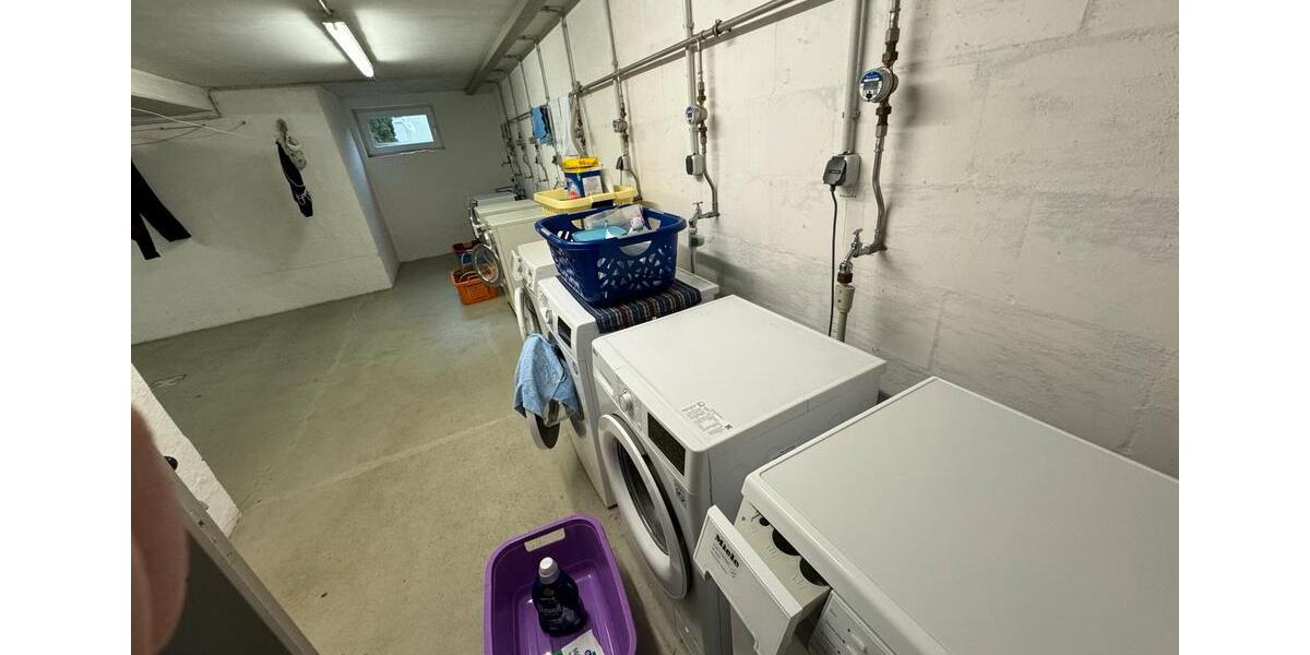 Etagenwohnung Bad Pyrmont - 2 Zimmer, 52 m&sup2;, 650&euro; | Angebot:24933790