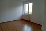 Etagenwohnung Crivitz - 2 Zimmer, 64 m&sup2;, 698&euro; | Angebot:12330289
