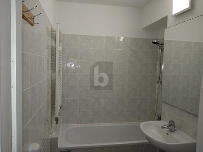 METROPOLITAN LIVINGSTILVOLL WOHNEN IN CITY LAGE 3 zimmer