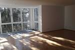 Etagenwohnung Dresden Bühlau/Weißer Hirsch - 4 Zimmer, 125 m&sup2;, 1.300&euro; | Angebot:26778588