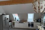 Dachgeschoßwohnung Duderstadt - 3.5 Zimmer, 85 m&sup2;, 630&euro; | Angebot:24991206