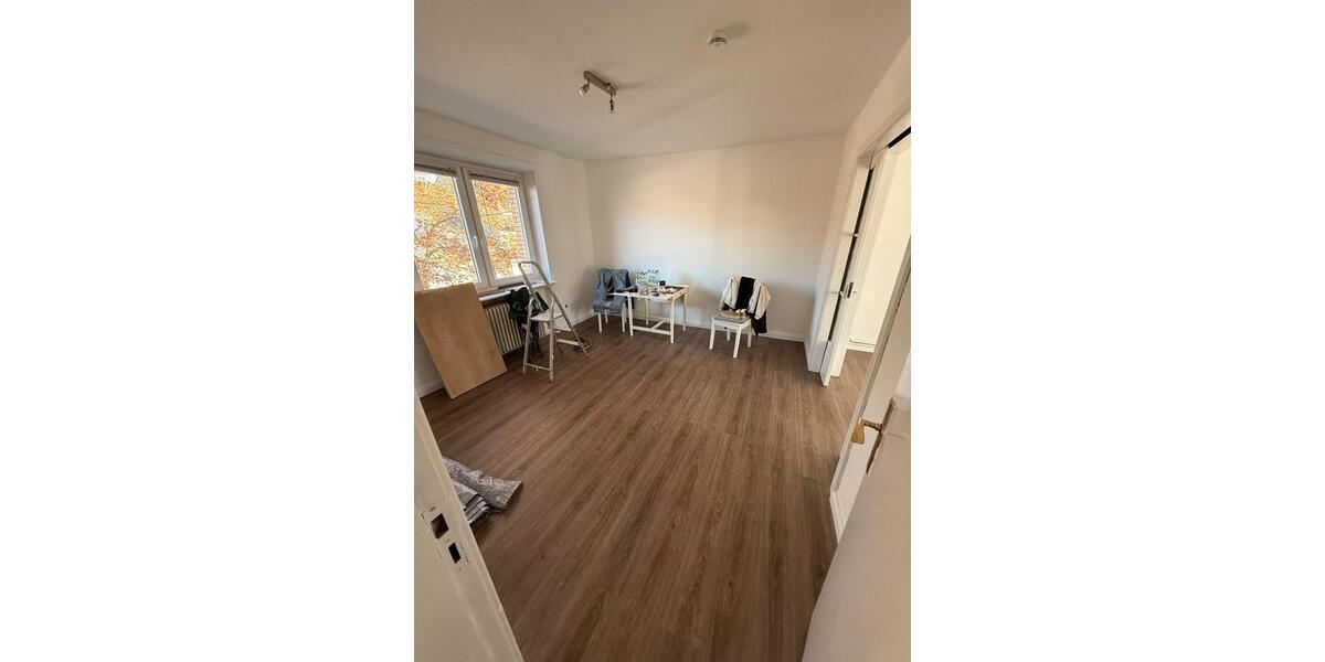 Etagenwohnung Hohenlockstedt - 4 Zimmer, 72 m&sup2;, 950&euro; | Angebot:26589311