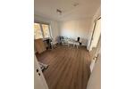 Etagenwohnung Hohenlockstedt - 4 Zimmer, 72 m&sup2;, 950&euro; | Angebot:26589311
