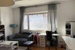 Wohnung zur Untermiete Flat for sublet 1 zimmer