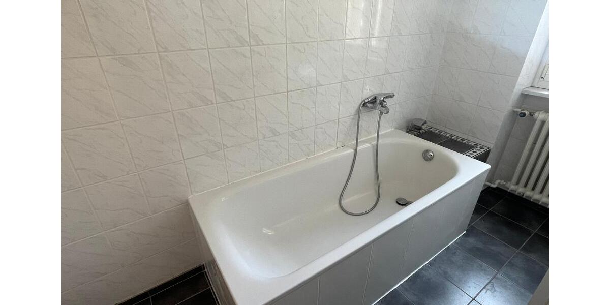 Wohnen auf Zeit Pforzheim Nordstadt - 18 Zimmer, 100 m&sup2;, 450&euro; | Angebot:26614689