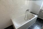 Wohnen auf Zeit Pforzheim Nordstadt - 18 Zimmer, 100 m&sup2;, 450&euro; | Angebot:26614689
