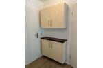 Etagenwohnung Bad Kreuznach Bad Münster am Stein-Ebernburg - 1 Zimmer, 31 m&sup2;, 520&euro; | Angebot:26714946