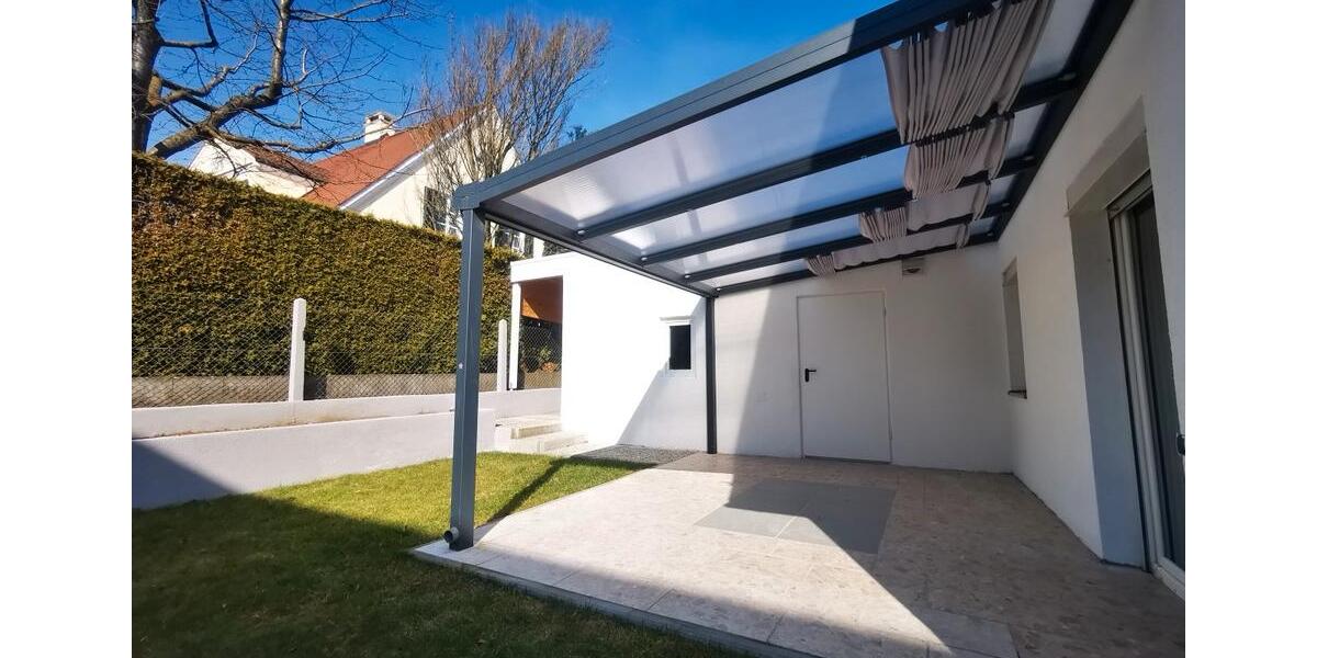 Einfamilienhaus Wertingen - 6 Zimmer, 135 m&sup2;, 1.650&euro; | Angebot:26017015