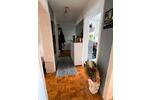 Etagenwohnung Waldkraiburg - 3 Zimmer, 73 m&sup2;, 660&euro; | Angebot:26523060