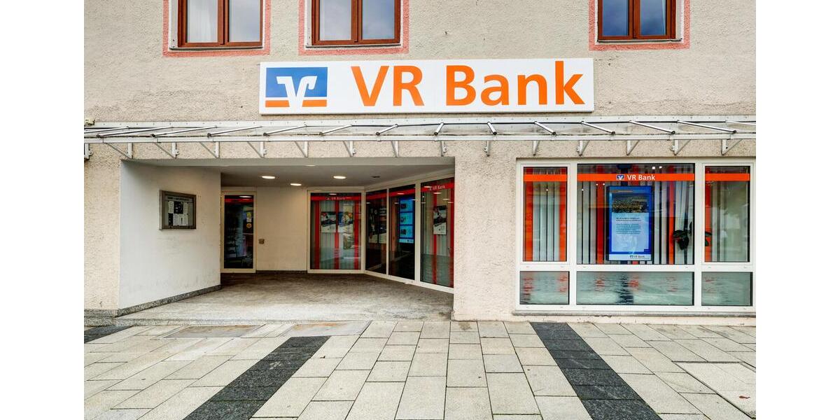 Gewerbeobjekt Penzberg - 3.300&euro; | Angebot:23197617