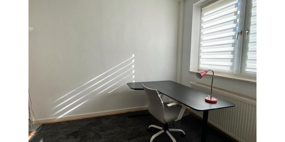 Erdgeschoßwohnung Dessau-Roßlau Roßlau - 1 Zimmer, 30 m&sup2;, 750&euro; | Angebot:26566381