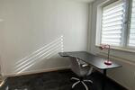Erdgeschoßwohnung Dessau-Roßlau Roßlau - 1 Zimmer, 30 m&sup2;, 750&euro; | Angebot:26566381