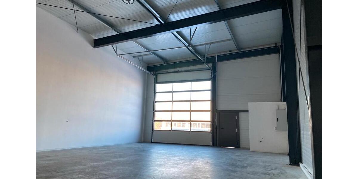 Gewerbeobjekt Bad Waldsee - 1.150&euro; | Angebot:25049603