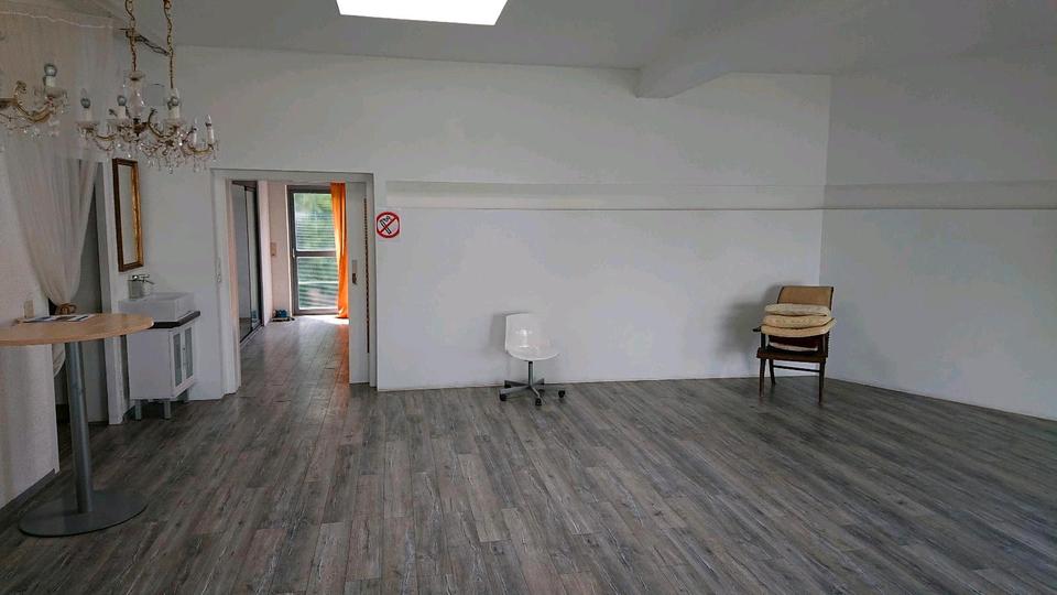 Gewerbeobjekt Emmendingen - 1.600&euro; | Angebot:26044488