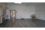 Gewerbeobjekt Emmendingen - 1.600&euro; | Angebot:26044488