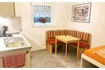 Wohnen auf Zeit Filderstadt - 1 Zimmer, 12 m&sup2;, 593&euro; | Angebot:26213588