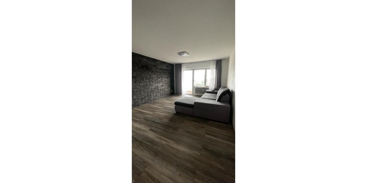 Etagenwohnung Schifferstadt - 4 Zimmer, 92 m&sup2;, 1.200&euro; | Angebot:25870804