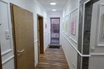 Etagenwohnung Mönchengladbach Nord - 2 Zimmer, 78 m&sup2;, 850&euro; | Angebot:26271486