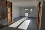Dachgeschoßwohnung Dentlein am Forst - 4 Zimmer, 97 m&sup2;, 850&euro; | Angebot:26232067