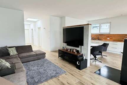 Haus Magdeburg Lemsdorf - 4 Zimmer, 160 m&sup2;, 2.300&euro; | Angebot:24005062