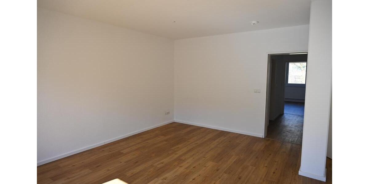 Etagenwohnung Strasburg (Uckermark) - 4 Zimmer, 78 m&sup2;, 500&euro; | Angebot:26071717