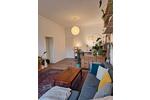 Etagenwohnung Aachen Aachen-Mitte - 2 Zimmer, 73 m&sup2;, 1.160&euro; | Angebot:26606760