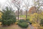 Wohnen auf Zeit Berlin Mitte - 1 Zimmer, 40 m&sup2;, 810&euro; | Angebot:26620214