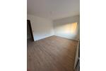Etagenwohnung Stadtallendorf - 4 Zimmer, 70 m&sup2;, 1.150&euro; | Angebot:25933543
