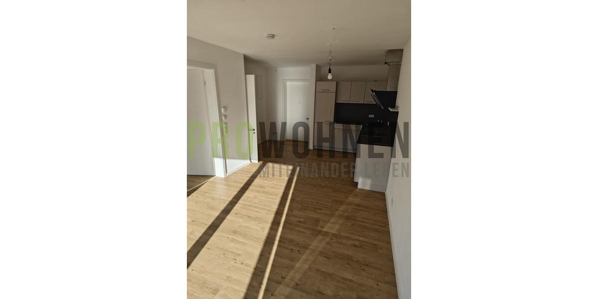 Erdgeschoßwohnung Collenberg - 2 Zimmer, 48 m&sup2;, 677&euro; | Angebot:24848131