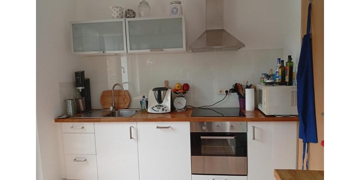 Erdgeschoßwohnung Kalkar - 2 Zimmer, 67 m&sup2;, 830&euro; | Angebot:26491211