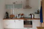 Erdgeschoßwohnung Kalkar - 2 Zimmer, 67 m&sup2;, 830&euro; | Angebot:26491211