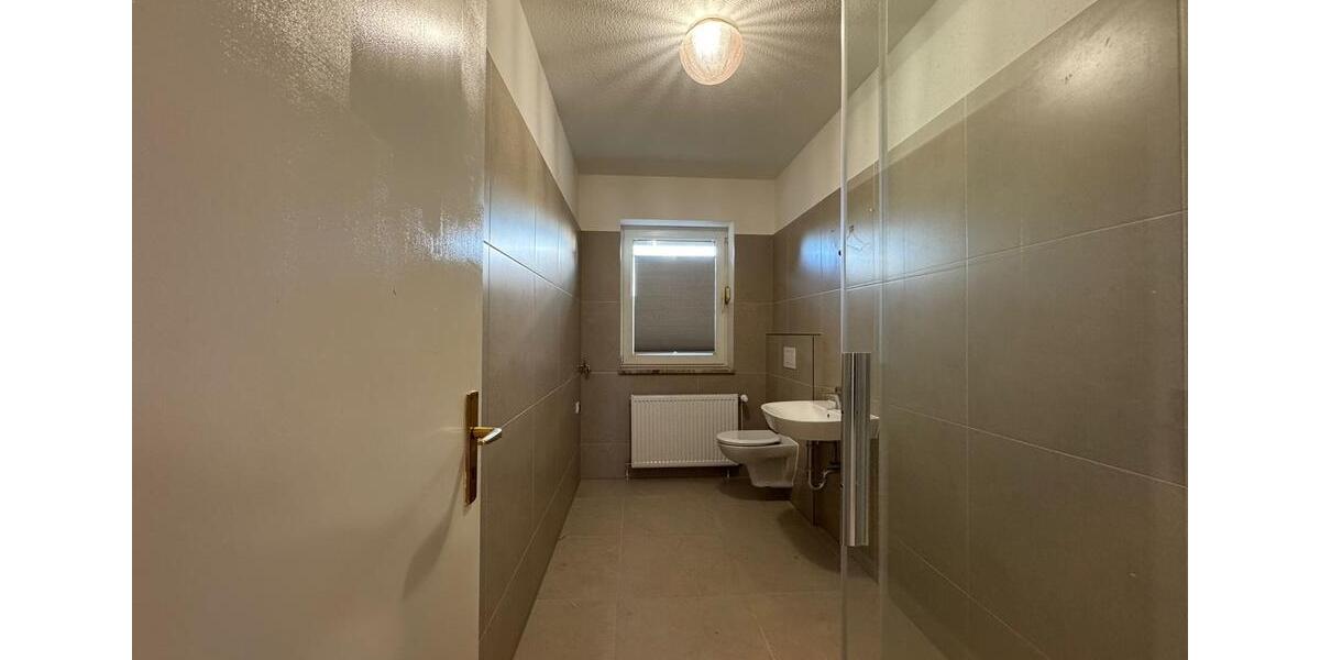 Maisonettenwohnung Scharbeutz Wulfsdorf - 3 Zimmer, 103 m&sup2;, 1.680&euro; | Angebot:26449221