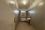 Maisonettenwohnung Scharbeutz Wulfsdorf - 3 Zimmer, 103 m&sup2;, 1.680&euro; | Angebot:26449221
