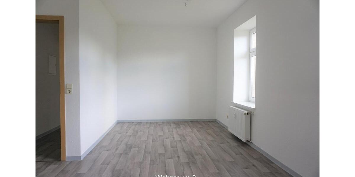 Etagenwohnung Börde-Hakel Hakel - 3 Zimmer, 88 m&sup2;, 619&euro; | Angebot:24827641