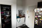 Helle 3 Zimmer Wohnung 87 qmmit EBK und Balkon, Garage und Aufzug