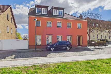 Gewerbeobjekt Lübben - 940&euro; | Angebot:26285023