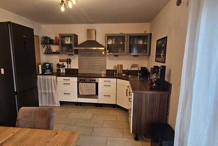 Wohnung Winhöring - 4 Zimmer, 123 m&sup2;, 1.050&euro; | Angebot:25984683