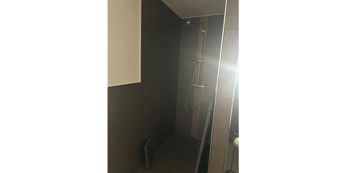 Gewerbeobjekt Aschaffenburg Gailbach - 1.800&euro; | Angebot:26132352