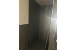 Gewerbeobjekt Aschaffenburg Gailbach - 1.800&euro; | Angebot:26132352