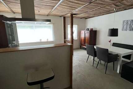 Wohnung zum Mieten in Thale 650 € 131 m² 3 zimmer