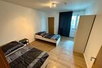 Wohnen auf Zeit Langenfeld (Rheinland) - 2 Zimmer, 65 m&sup2;, 15&euro; | Angebot:26039293