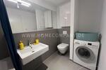 Wohnen auf Zeit Berlin Mitte - 3 Zimmer, 81 m&sup2;, 2.380&euro; | Angebot:23229322