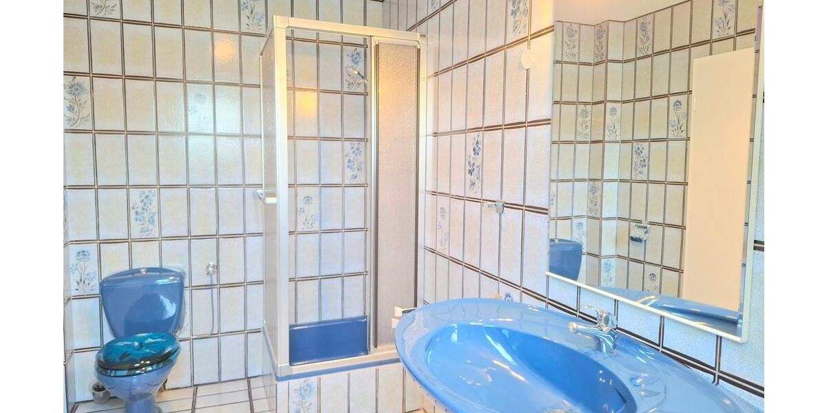 Helle, teilsanierte Dachgeschosswohnung in zentraler Lage von Recklinghausen-Süd! - Etagenwohnung Recklinghausen Süd | Angebot:25881616