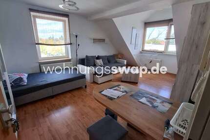 Wohnung Berlin-12205 12205 - 1 Zimmer, 36 m&sup2;, 540&euro; | Angebot:26112717