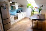 Wohnen auf Zeit Samerberg - 2.5 Zimmer, 95 m&sup2;, 1.000&euro; | Angebot:26640801