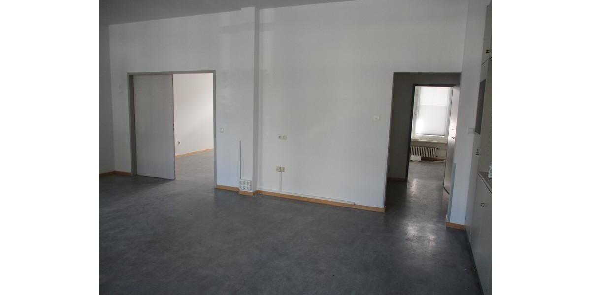 Gewerbeobjekt Puchheim - 1.151&euro; | Angebot:25991421